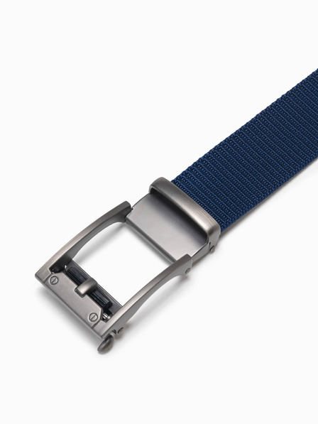 Edoti Belt