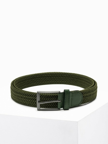 Edoti Belt