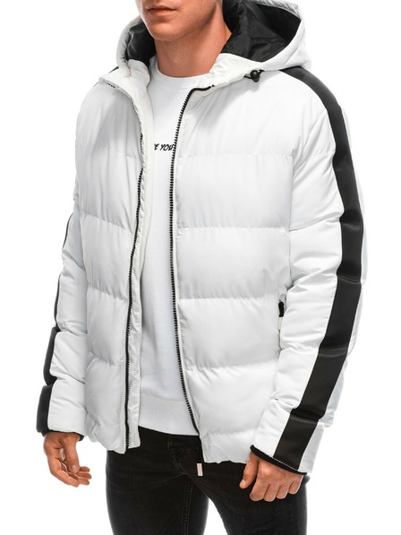 Edoti Jacket