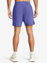 Under Armour Ανδρικό Under Armour UA LAUNCH PRO 2n1 7'' SHORTS