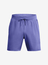 Under Armour Ανδρικό Under Armour UA LAUNCH PRO 2n1 7'' SHORTS