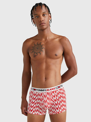 Tommy Hilfiger Underwear Boxer shorts