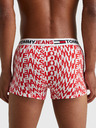 Tommy Hilfiger Underwear Boxer shorts