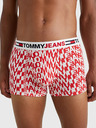 Tommy Hilfiger Underwear Boxer shorts