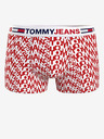 Tommy Hilfiger Underwear Boxer shorts