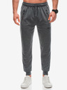 Edoti Sweatpants