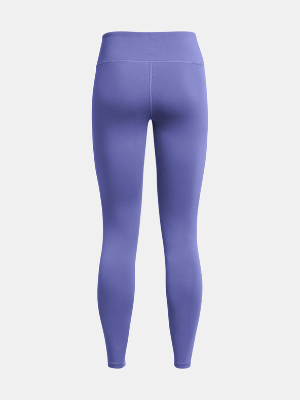 Under Armour Γυναικείο κολάν Under Armour Campus Legging