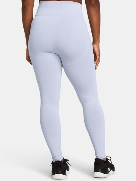 Under Armour UA Vanish Seamless Leggings