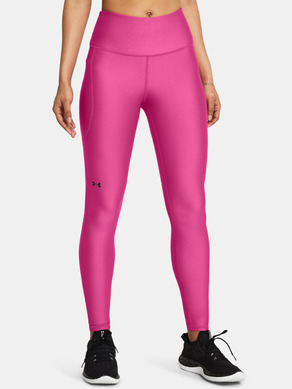 Under Armour Tech HiRise Leg Leggings