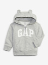 GAP Kids Sweatshirt