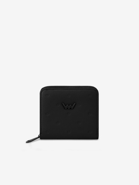 Vuch Charis Mini Wallet