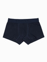 Ombre Clothing Boxer shorts