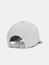 Under Armour Women's UA Blitzing Adj Cap