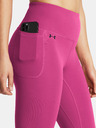 Under Armour Motion Ankle Leg Leggings