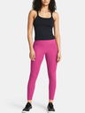 Under Armour Motion Ankle Leg Leggings