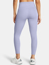 Under Armour Meridian Crossover Ankle Leggings