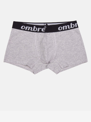 Ombre Clothing Boxer shorts