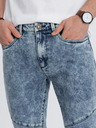 Ombre Clothing Jeans