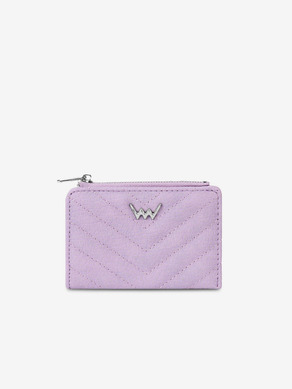 Vuch Asta Violet Wallet