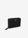 Vuch Femi Black Wallet