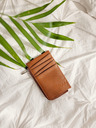 Vuch Helia Brown Wallet