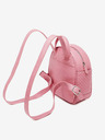 Vuch Carren Pink Backpack