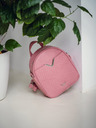 Vuch Carren Pink Backpack