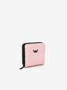 Vuch Charis Mini Pink Wallet