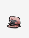 Vuch Charis Mini Pink Wallet