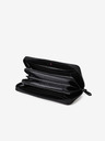 Vuch Charis Black Wallet