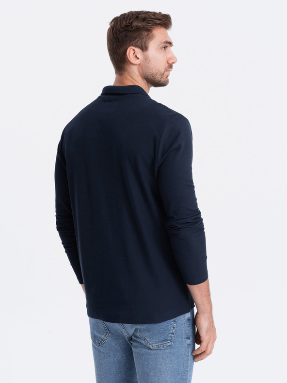 Ombre Clothing T-shirt