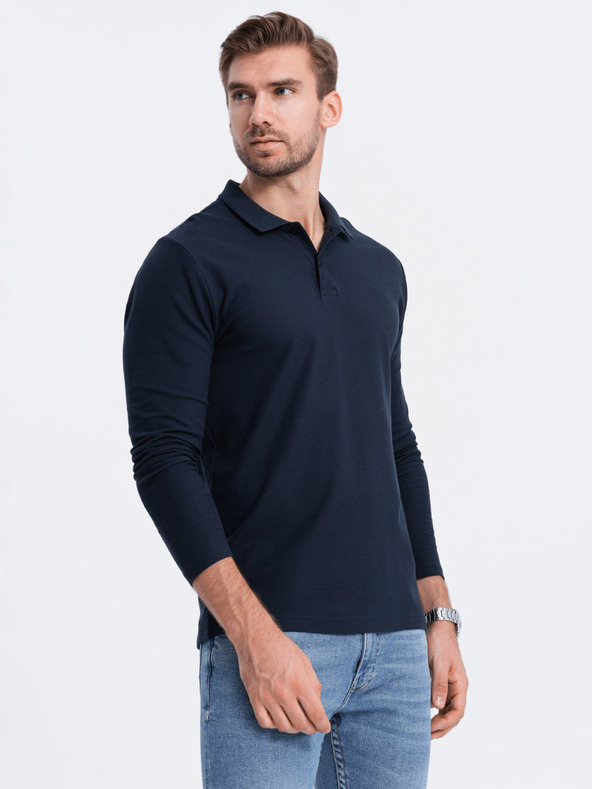 Ombre Clothing T-shirt