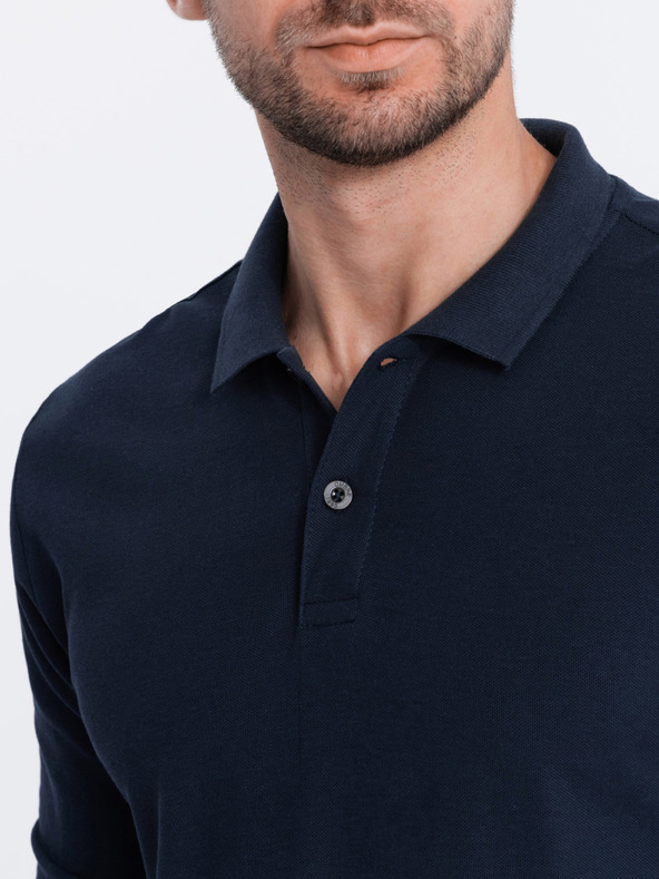 Ombre Clothing T-shirt