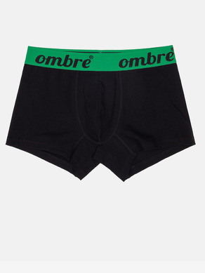 Ombre Clothing Boxer shorts