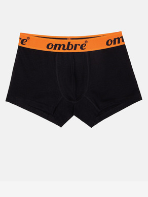 Ombre Clothing Boxer shorts