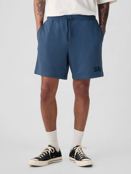 GAP Short pants