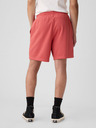 GAP Short pants