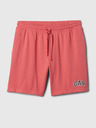 GAP Short pants