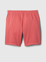 GAP Short pants