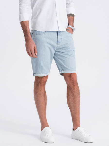 Ombre Clothing Short pants