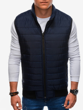 Edoti Vest