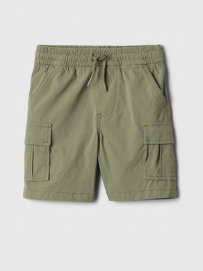 GAP Kids Shorts