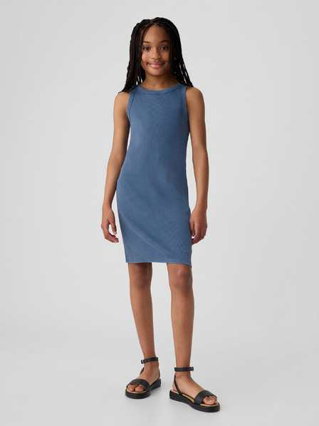 GAP Kids Dress