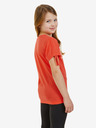 Sam 73 Raelyn Kids T-shirt