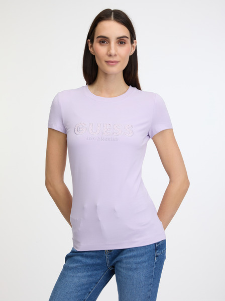 Guess Sangallo T-shirt