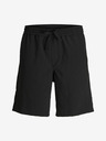 Jack & Jones Jaiden Short pants