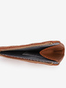 Vuch Asta Brown Wallet