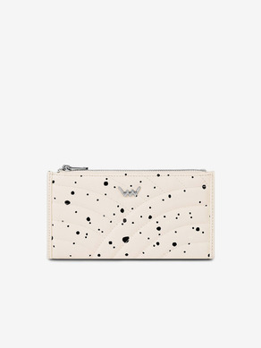 Vuch Bona Creme Wallet