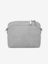 Vuch Fossy Mini Grey Cross body bag