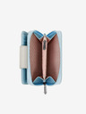 Vuch Grazy Blue Wallet